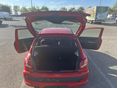 PEUGEOT 206 2010/2 - 4
