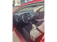 PEUGEOT 206 2010/2 - 5