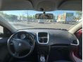 PEUGEOT 206 2010/2 - 6