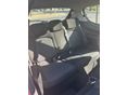 PEUGEOT 206 2010/2 - 7