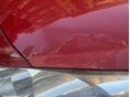 PEUGEOT 206 2010/2 - 8