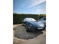 MAZDA MX-5 2017/12 - 9