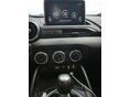 MAZDA MX-5 2017/12 - 8