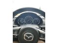 MAZDA MX-5 2017/12 - 7