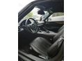 MAZDA MX-5 2017/12 - 5