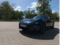 MAZDA MX-5 2017/12 - 4