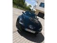 MAZDA MX-5 2017/12 - 3