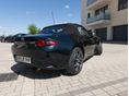 MAZDA MX-5 2017/12 - 2