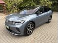VOLKSWAGEN ID.4 77kWh Pro Prime 4Motion GTX