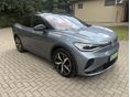 VOLKSWAGEN ID.4 2023/5 - 2