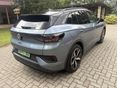VOLKSWAGEN ID.4 2023/5 - 3