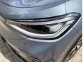 VOLKSWAGEN ID.4 2023/5 - 4