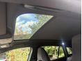 VOLKSWAGEN ID.4 2023/5 - 5