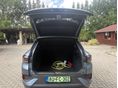 VOLKSWAGEN ID.4 2023/5 - 6