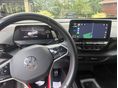 VOLKSWAGEN ID.4 2023/5 - 7