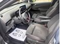 VOLKSWAGEN ID.4 2023/5 - 8