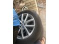 VOLKSWAGEN ID.4 2023/5 - 10
