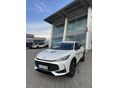 MG HS 1.5 T-GDI Hybrid+ Luxury (Automata)