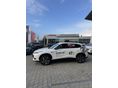 MG HS 2025/10 - 6