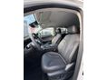MG HS 2025/10 - 8
