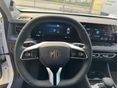 MG HS 2025/10 - 10
