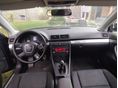AUDI A4 Avant 2.0 PD TDI DPF quattro