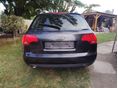 AUDI A4 2007/4 - 2