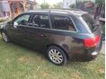 AUDI A4 2007/4 - 3