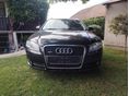 AUDI A4 2007/4 - 4