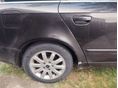 AUDI A4 2007/4 - 5