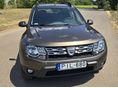 DACIA DUSTER 1.5 dCi Comfort
