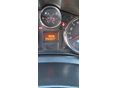 PEUGEOT 207 2012 - 3