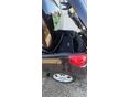 PEUGEOT 207 2012 - 5