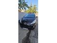 PEUGEOT 207 CC 1.6 VTi Feline EURO5