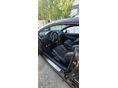 PEUGEOT 207 2012 - 7