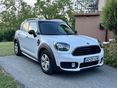 MINI COUNTRYMAN 2019/6 - 2
