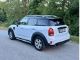 MINI COUNTRYMAN 2019/6 - 3