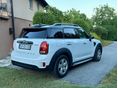 MINI COUNTRYMAN 2019/6 - 4