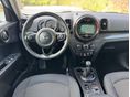 MINI COUNTRYMAN 2019/6 - 5