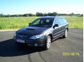 SUBARU OUTBACK 2.0 D Comfort NAVI