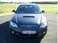 SUBARU OUTBACK 2009/3 - 3