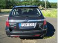 SUBARU OUTBACK 2009/3 - 4