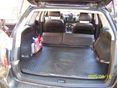 SUBARU OUTBACK 2009/3 - 6