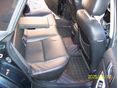SUBARU OUTBACK 2009/3 - 7