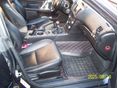 SUBARU OUTBACK 2009/3 - 8
