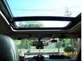 SUBARU OUTBACK 2009/3 - 9