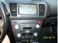 SUBARU OUTBACK 2009/3 - 10