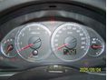 SUBARU OUTBACK 2009/3 - 12