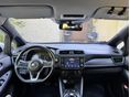 NISSAN LEAF 2021/10 - 3