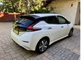 NISSAN LEAF 2021/10 - 4